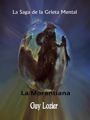 cover image of La Morantiana
